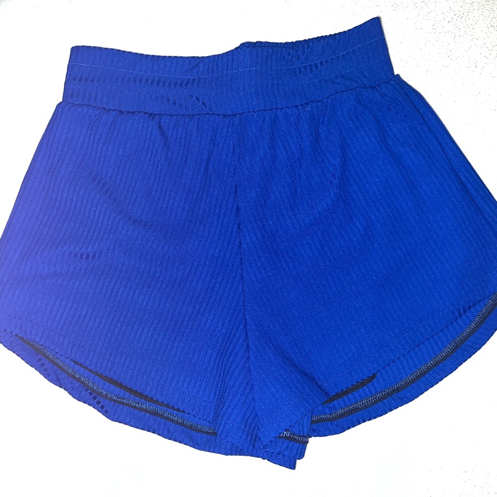 Five Dancewear